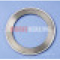 Serrated Metal Gasket